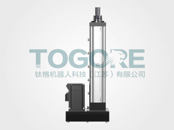 TG802 SERIES