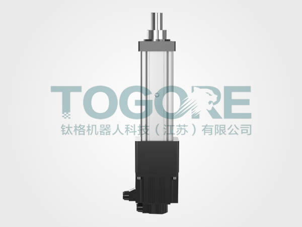 TG805 SERIES