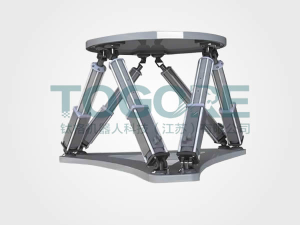 TG802/803 SERIES